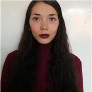 Psicóloga altamente motivada y dedicada con una sólida experiencia en brindar apoyo excepcional en salud mental. Comprometida ayudar a las personas a superar desafíos y mejorar su bienestar. Buscando un puesto en el que pueda utilizar mi experiencia en ev